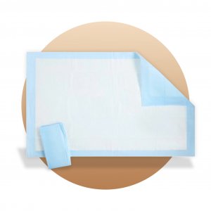 زیرانداز بهداشتی