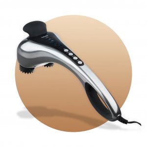 ماساژور برقی