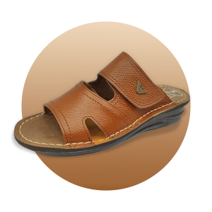صندل طبی مردانه