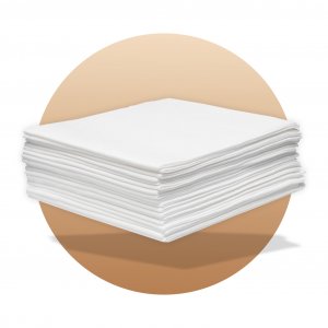 حوله یکبار مصرف