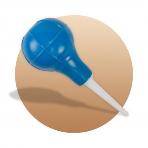 پوآر تنقیه