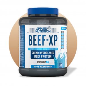 پروتئین بیف (Beef)