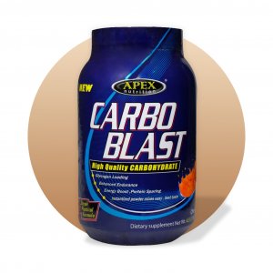 کربوهیدارت (Carbohydrate)
