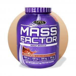 مس (Mass)