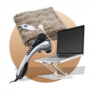 ابزار سلامت