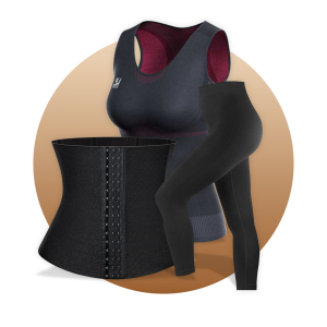 ترمیمی و تناسب اندام