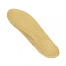 کفی طبی پنجه دار (طرح جدید) سما طب پاکان کد 6032