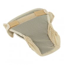 شورت مخصوص فتوتراپی نوزاد سما طب پاکان کد 8010