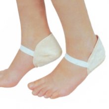 پاشنه پوش سما طب پاکان کد 6024