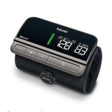فشار سنج تکنولوژی کاف ابتکاری و بلوتوثی بیورر کد BM81