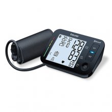 فشارسنج بازویی بلوتوثی بیورر کد BM54