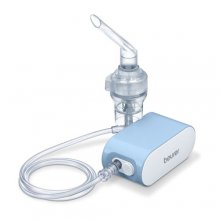 نبولایزر بیورر کد IH60
