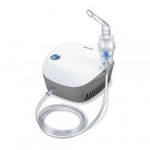 نبولایزر بیورر کد IH18