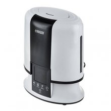 مرطوب کننده هوا (بخور سرد ) برمد مدل BD7670