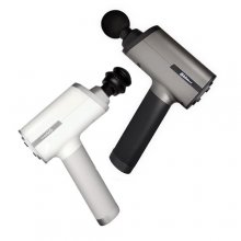 ماساژور تفنگی زیکلاس مد مدل ZYM8000C