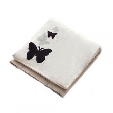 تشک برقی زیکلاس مد مدل  MICROFIBER