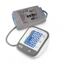 فشارسنج بازویی دیجیتال امسیگ مدل  BO77 Plus