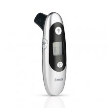 تب سنج دیجیتال امسیگ مدل CT98