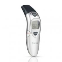 تب سنج دیجیتال امسیگ مدل CT96