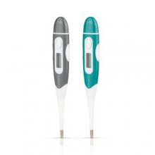 تب سنج دیجیتال امسیگ مدل CF02