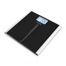 ترازوی دیجیتال امسیگ مدل PW22