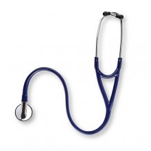 گوشی پزشکی کاردیولوژی امسیگ مدل ST110