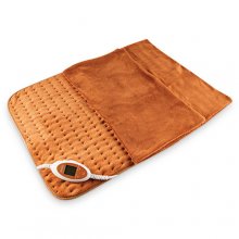 تشکچه برقی حرارتی امسیگ مدل HP106