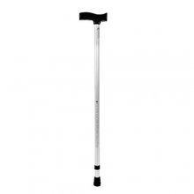 عصا لردی سیلور دسته PVC اوتسی کد T07