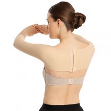 گن بازو واریتکس کد ۱۲۹