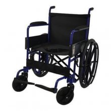 ویلچر رنگی جی تی اس مدل 809C