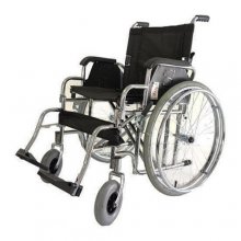 ویلچر ارتوپدی (JTS) جی تی اس مدل 908