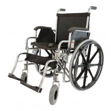 ویلچر ارتوپدی جی تی اس مدل 901B