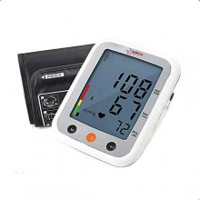فشارسنج سخنگوی بازویی وکتو مدل LD530
