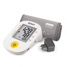فشار سنج بازویی گویا بی ول مدل PRO36 با آداپتور