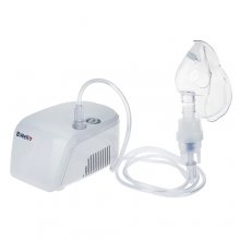 نبولایزر بی ول مدل PRO110
