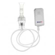 نبولایزر بی ول مدل MED120