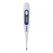 ترمومتر دیجیتال بی ول مدل WT03