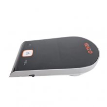 فشارسنج سخنگوی  بازویی وکتو مدل 800B19L (دوکاف)