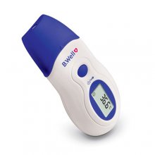 ترمومتر دیجیتال بی ول مدل WF1000