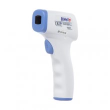 ترمومتر لیزری بی ول مدل WF4000