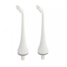 یدکی ارتودنسی واتر جت بی ول مدل 912 (پک دو عددی)