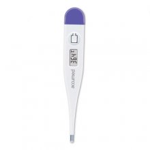 ترمومتر فلکسیبل دهانی اکیومد مدل TK-250