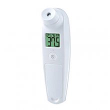 ترمومتر دیجیتال اکیومد مدل HB-500