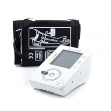 فشار سنج بازویی اکیومد مدل AW150F