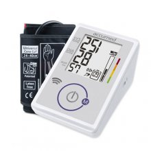 فشار سنج بازویی سخنگو اکیومد مدل GC175