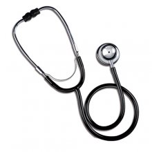 گوشی دو پاویون اکیومد مدل DH 002