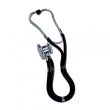 گوشی پزشکی اکیومد مدل ST.SR 001