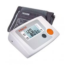 فشارسنج بازویی وکتو مدل LD581