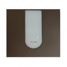 ترازو دیجیتال اکیومد مدل SC 9960