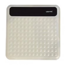 ترازو دیجیتال اکیومد مدل SC9860